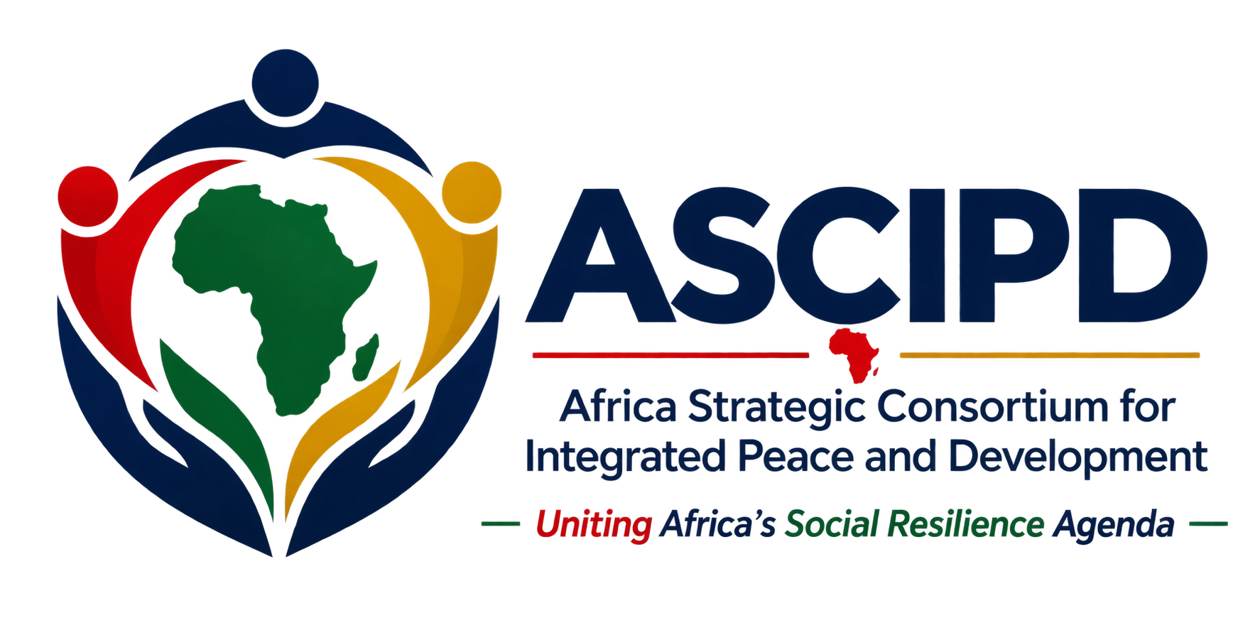Africa Strategic Consortium for Integrated Peace and Development